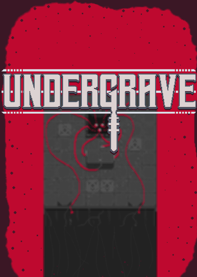 Undergrave