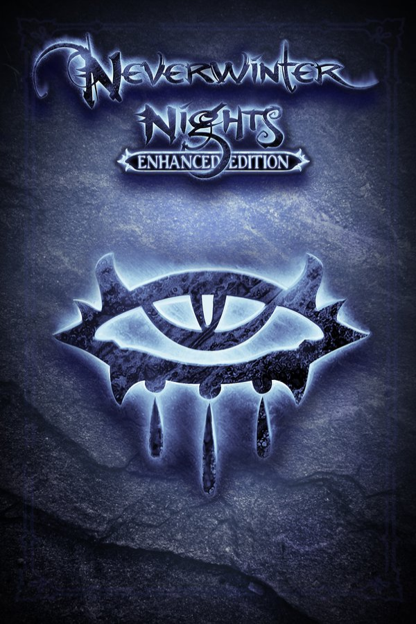 Neverwinter Nights Enhanced Edition