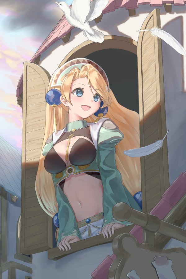 Atelier Marie Remake The Alchemist of Salburg