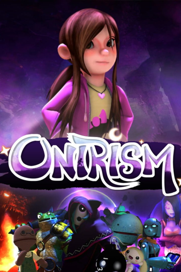 Onirism