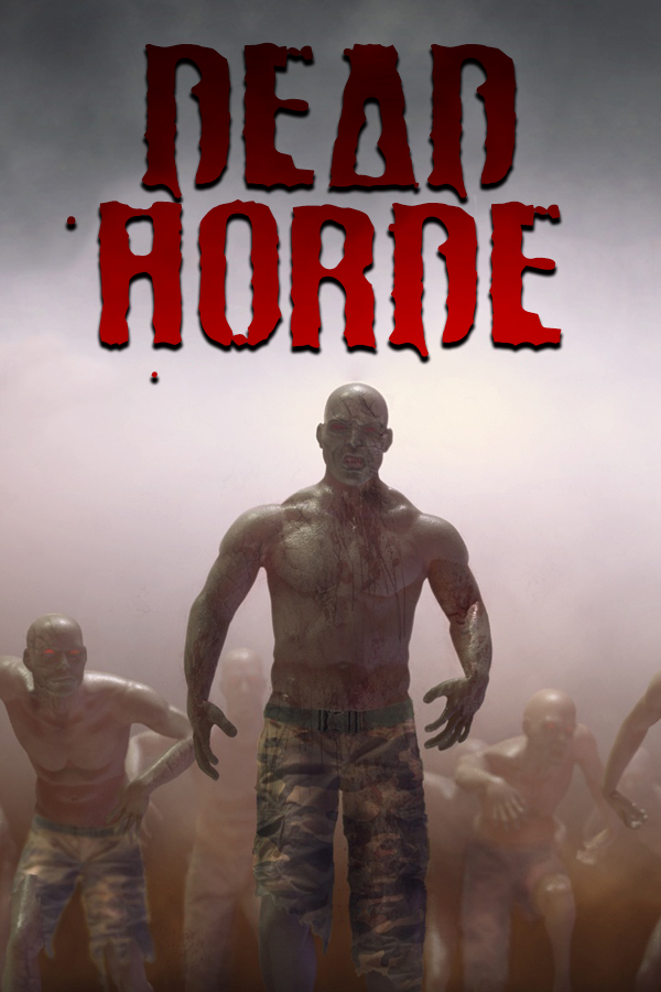 Dead Horde