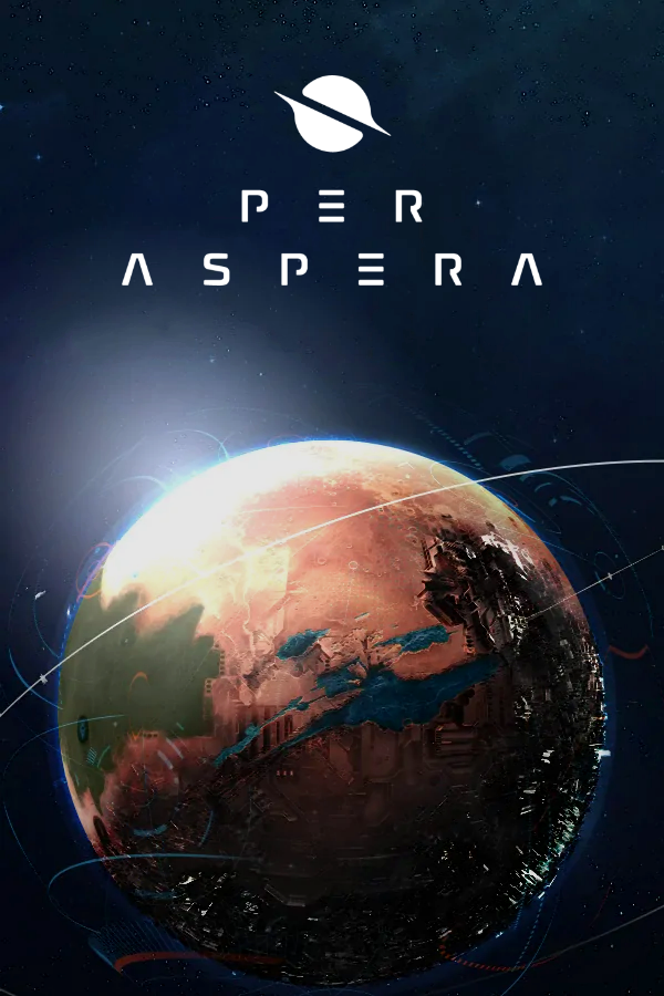 Per Aspera