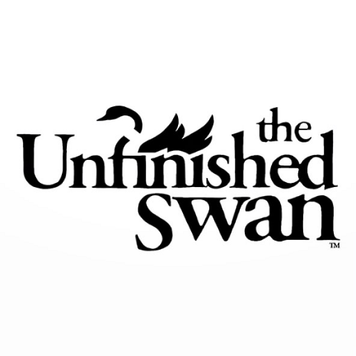 The Unfinished Swan