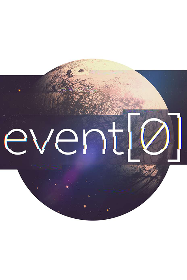 Event[0]