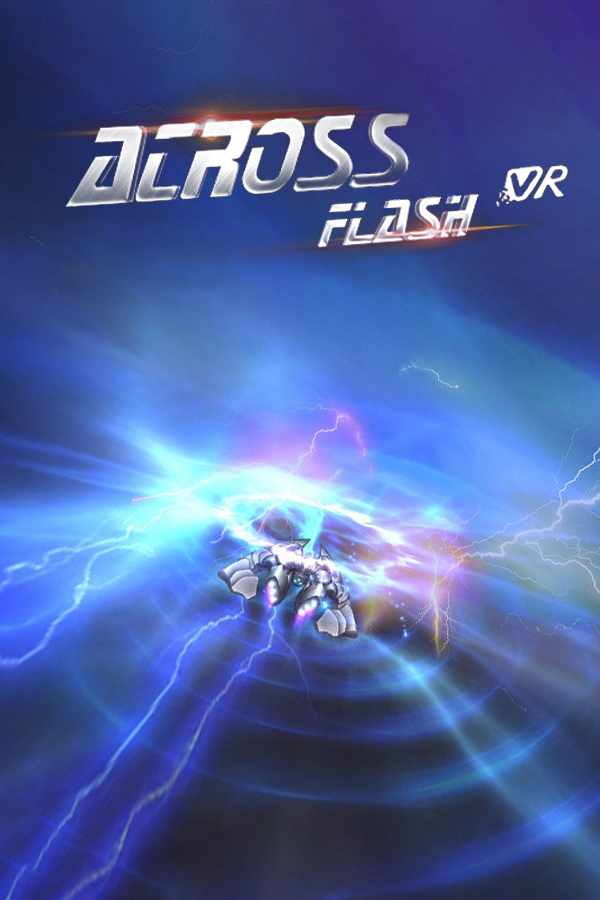 AcrossFlash