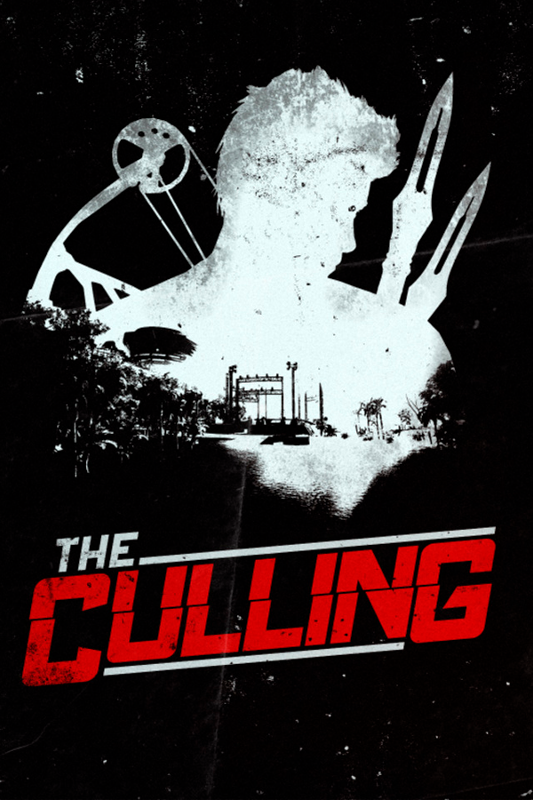 The Culling