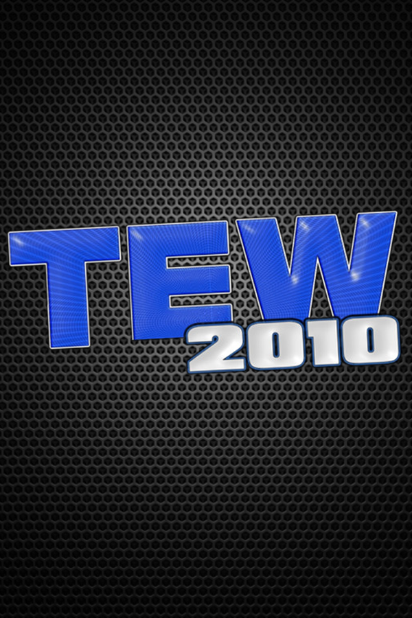 Total Extreme Wrestling 2010