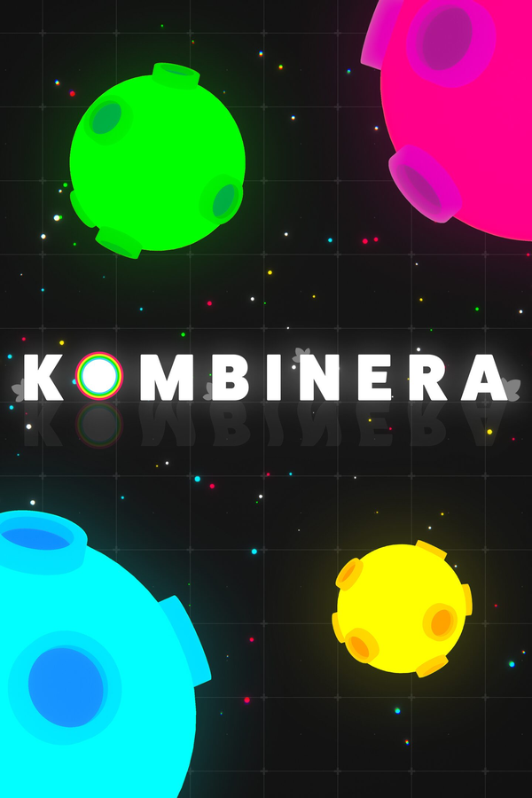 Kombinera