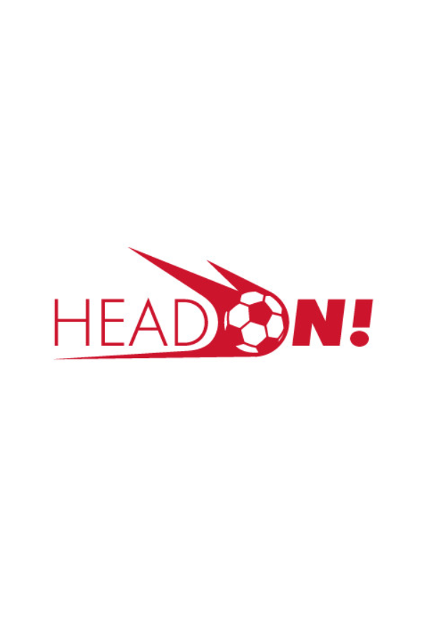 HeadON