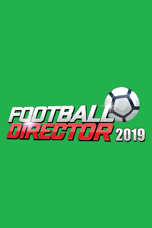 Football Director 2019