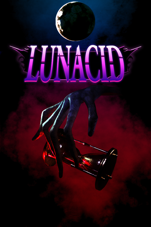 Lunacid